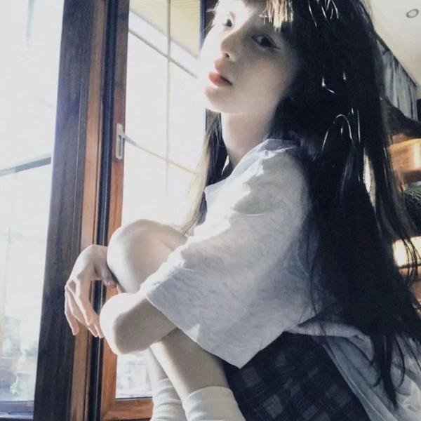 青春华丽丽