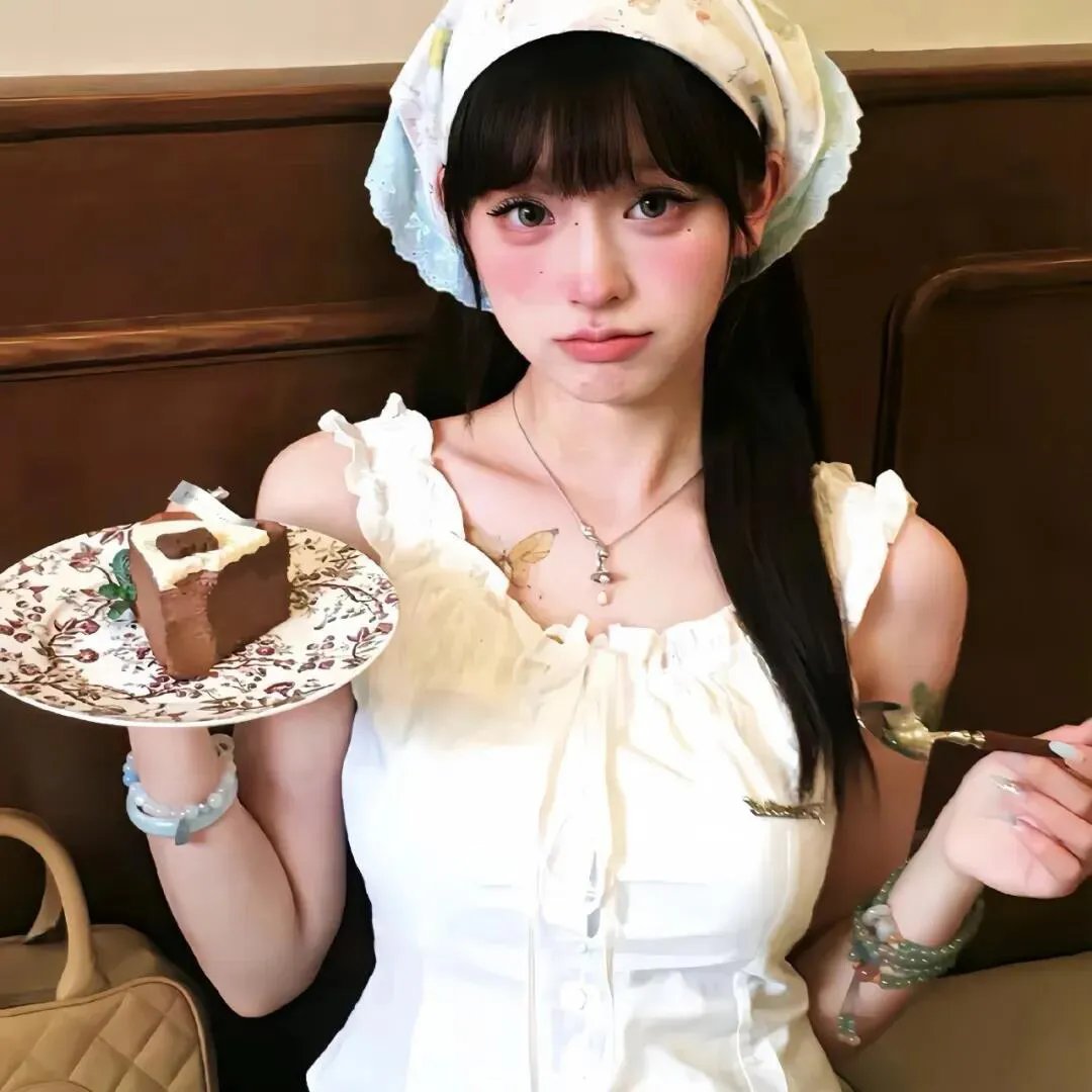 鬼马小天使