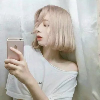 保镖