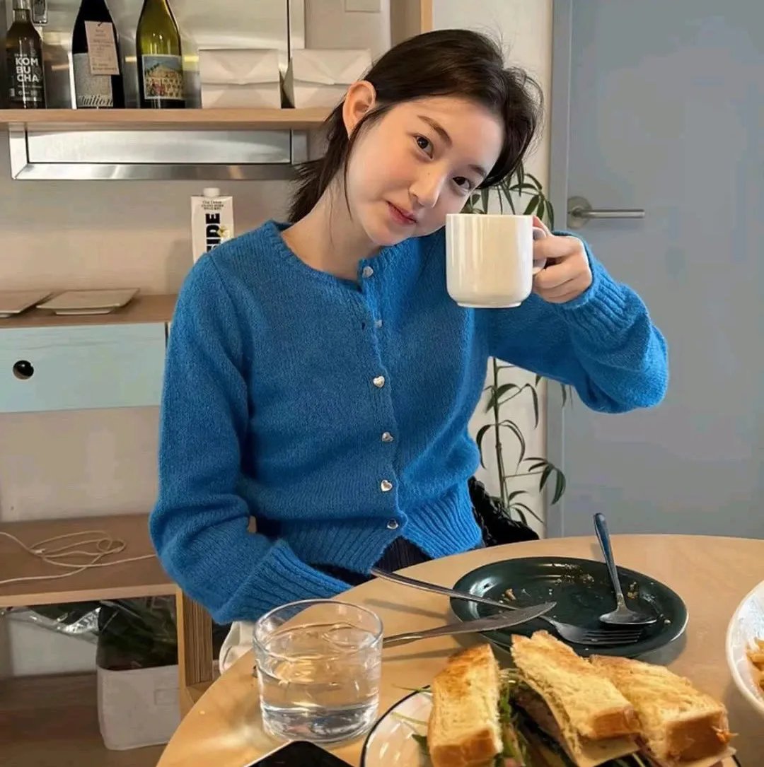 但愿人长久