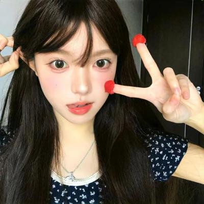 来自火星的孩子
