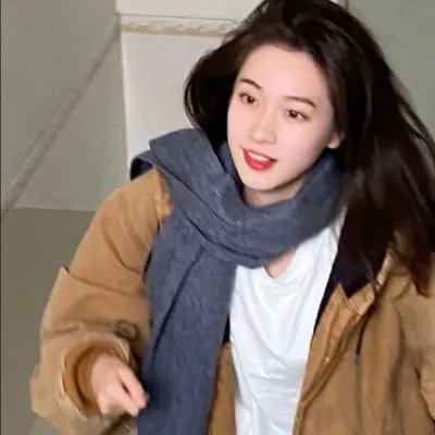 不要小看我