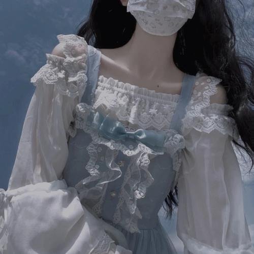 婚头转向