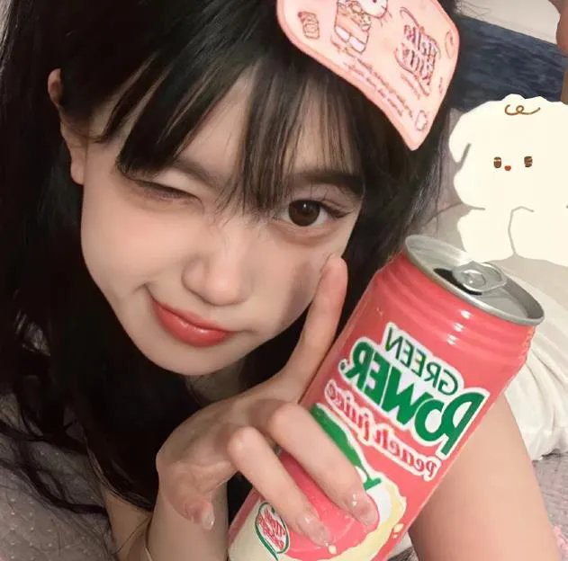 渔枪