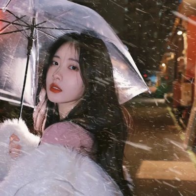 蒙庞西耶王妃