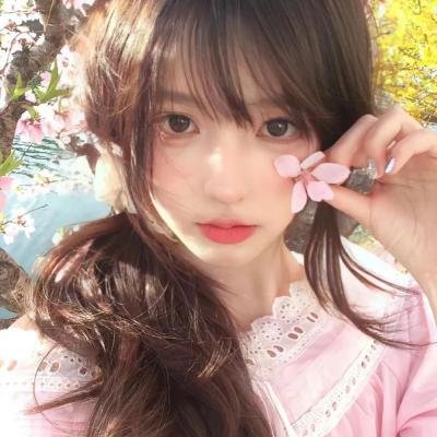 芬妮的勇敢旅程