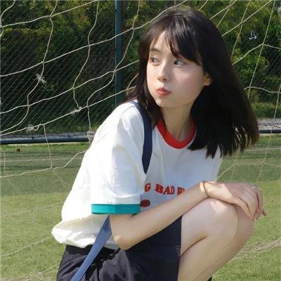 真爱小误会