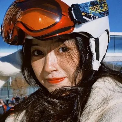 绿豚街影