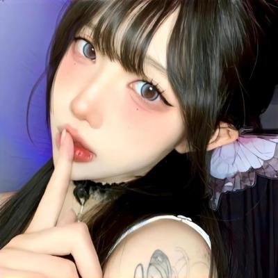 恐怖秘籍