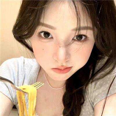 我在中国当农人