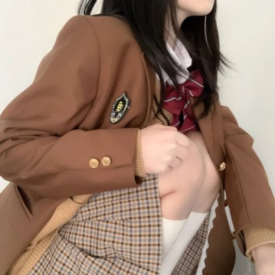 青楼情孽