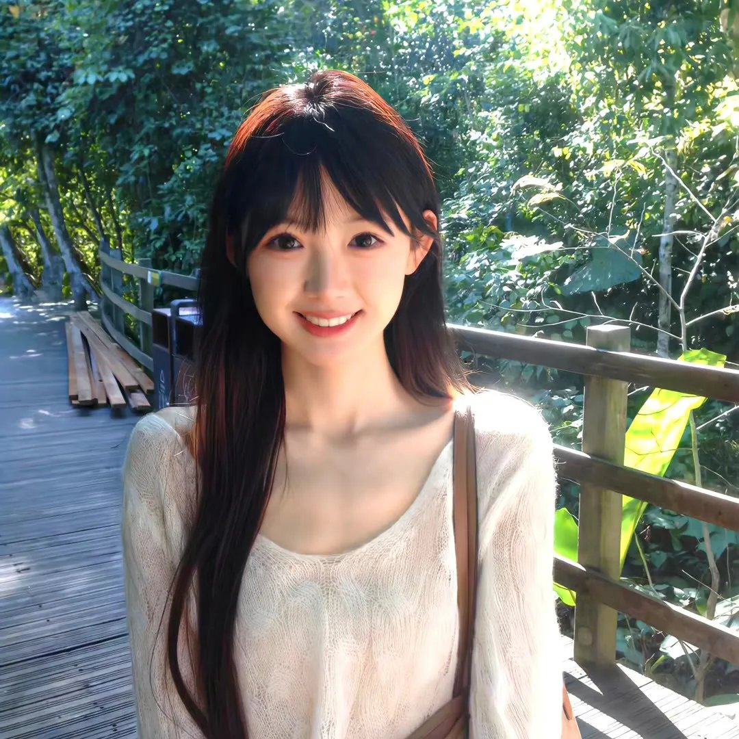 见君心