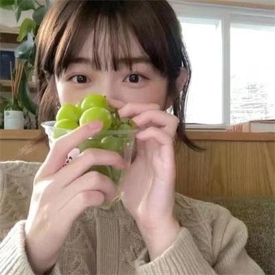驶入心途