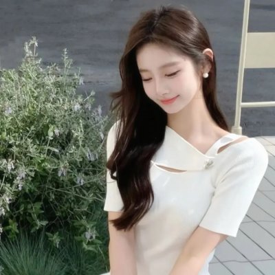 美好的夏天