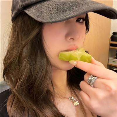 嫁到非洲