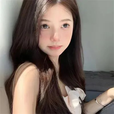 边城妖姬