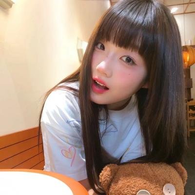 女税务官
