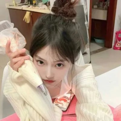 第二爱情